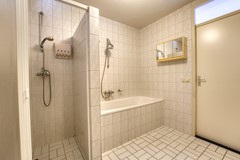 Muntstraat 1 Rhenen - 22.jpg